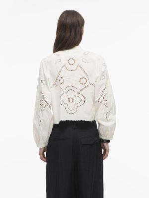 ROUCARIN L/S 4937325 Cloud D