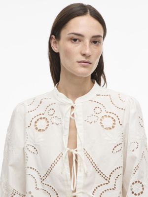 ROUCARIN L/S 4937325 Cloud D