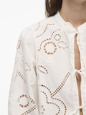 ROUCARIN L/S 4937325 Cloud D