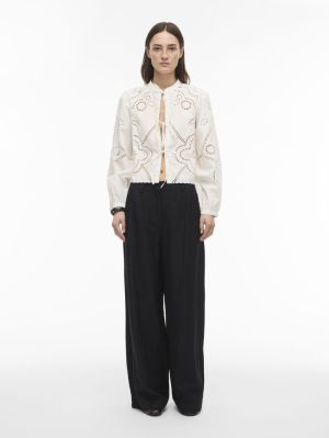 ROUCARIN L/S 4937325 Cloud D