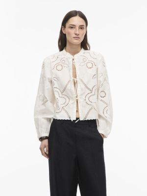ROUCARIN L/S 4937325 Cloud D