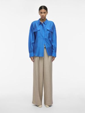 ROUALININE L/S 4950143 Directo