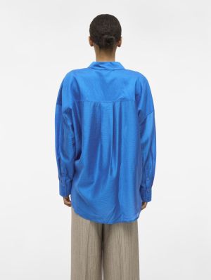 ROUALININE L/S 4950143 Directo