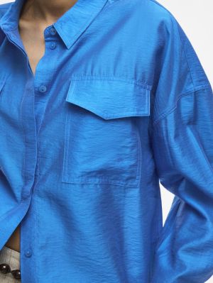 ROUALININE L/S 4950143 Directo