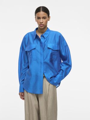 ROUALININE L/S 4950143 Directo