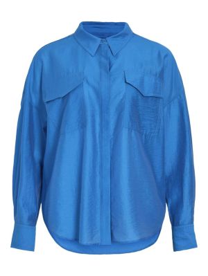 ROUALININE L/S 4950143 Directo