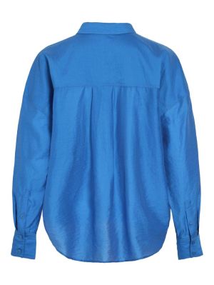 ROUALININE L/S 4950143 Directo