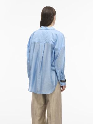 ROUALININE L/S 4958328 Clear S