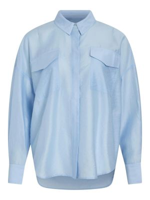 ROUALININE L/S 4958328 Clear S