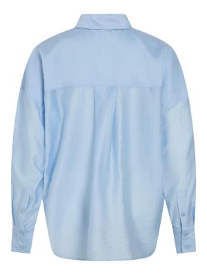 ROUALININE L/S 4958328 Clear S
