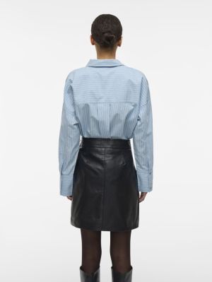 ROUINGRID L/S 4937323 Clear S