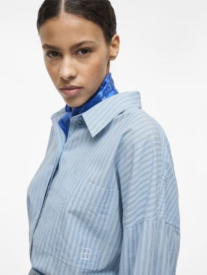 ROUINGRID L/S 4937323 Clear S