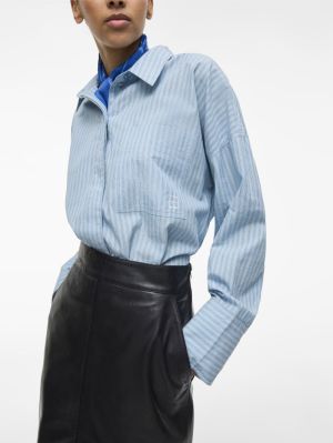 ROUINGRID L/S 4937323 Clear S