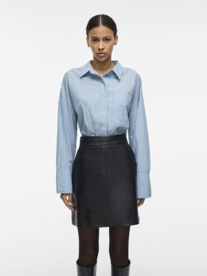 ROUINGRID L/S 4937323 Clear S