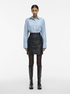 ROUINGRID L/S 4937323 Clear S