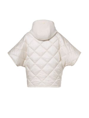  1100 offwhite