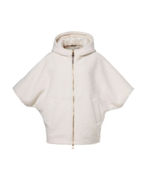 1100 offwhite