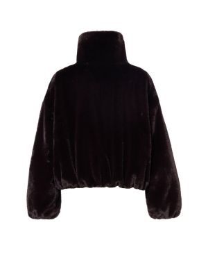 4590 plum