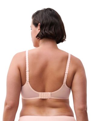 C18UND 0JV TAFFETA PIN