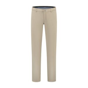  266 Beige