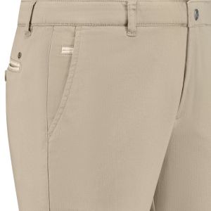  266 Beige