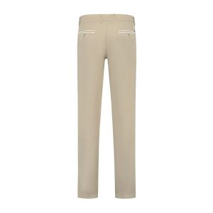  266 Beige
