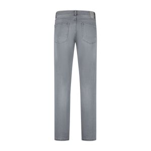  057 Medium Grap