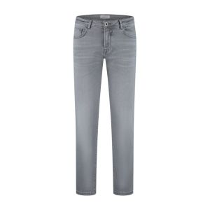  057 Medium Grap