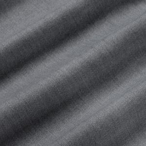  057 Medium Grap
