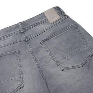  057 Medium Grap