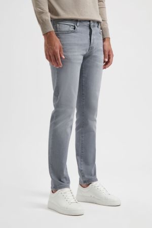  057 Medium Grap