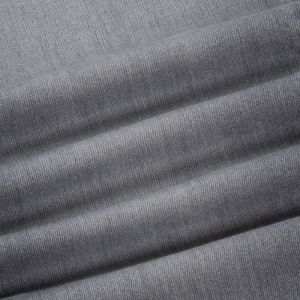  057 Medium Grap
