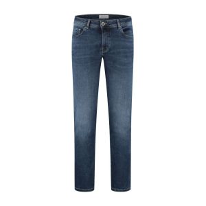436 Medium Indi