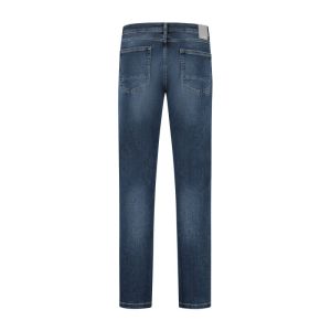 436 Medium Indi