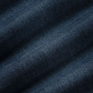 436 Medium Indi
