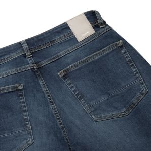436 Medium Indi