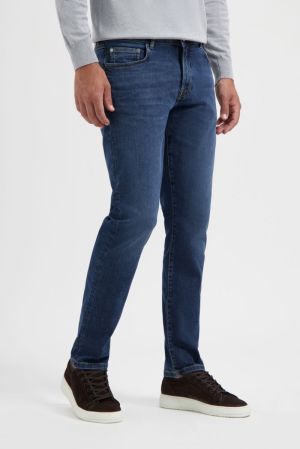 436 Medium Indi