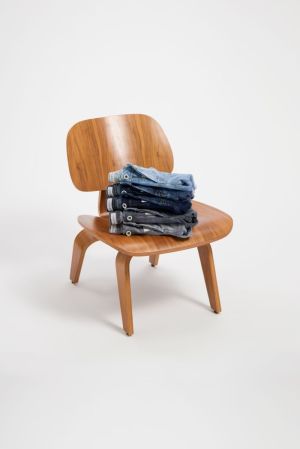  436 Medium Indi