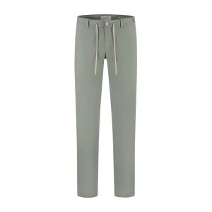 332 Light Green