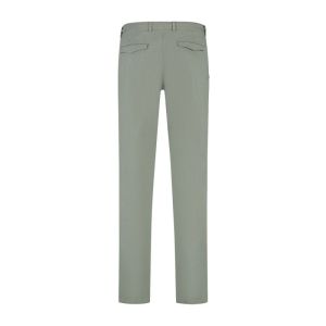 332 Light Green