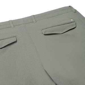 332 Light Green