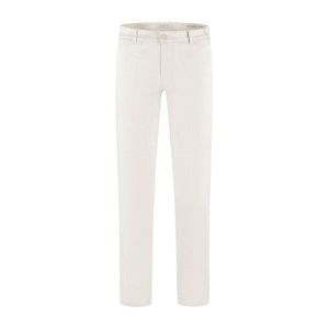 284 Beige
