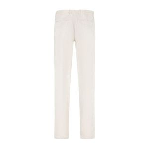 284 Beige