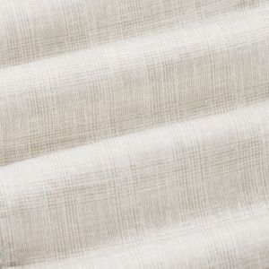  284 Beige