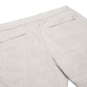 284 Beige