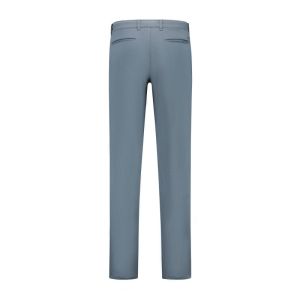451 Stone Blue