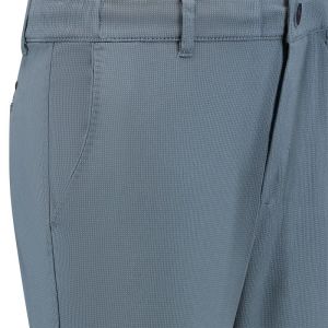  451 Stone Blue
