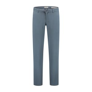 451 Stone Blue