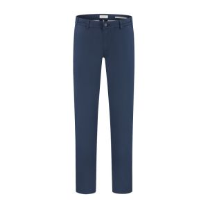  414 Navy