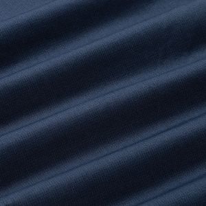  414 Navy